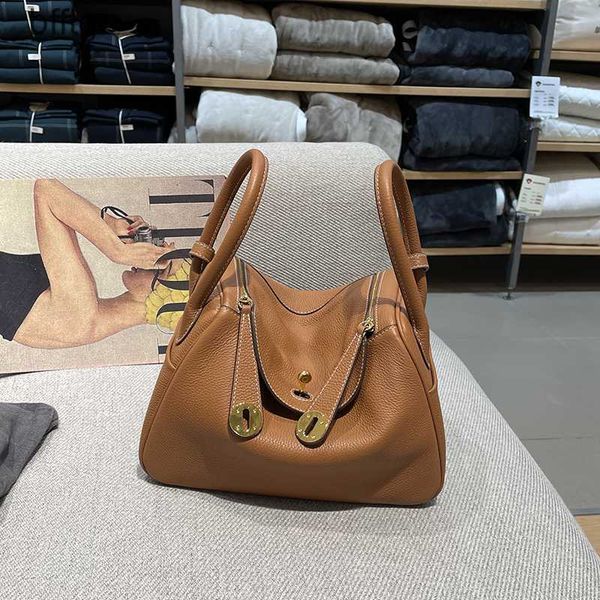 7a herme designer lindi bags for women bag togo leather underarm headband cowhide women's pure shoulder large zrxi
7a herme designer lindi bags for women bag togo leather underarm headband cowhide women's pure shoulder large zrxi