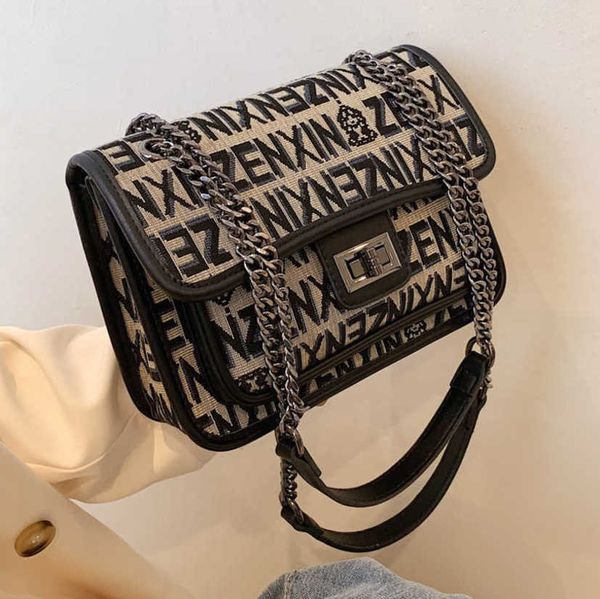 designer bags 55%off small women's high-grade chain versatile shoulder messenger small square bag new fashion shoulder crossbody handba
designer bags 55%off small women's high-grade chain versatile shoulder messenger small square bag new fashion shoulder crossbody handba