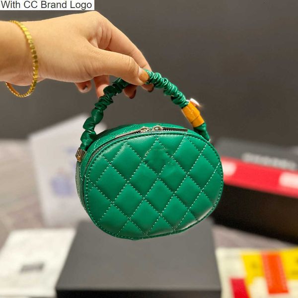 luxury cc shoulder bags designers classic mini women lambskin bags fashion quilted matelasse handbags 5a quality genuine leather cosmetic va
luxury cc shoulder bags designers classic mini women lambskin bags fashion quilted matelasse handbags 5a quality genuine leather cosmetic va