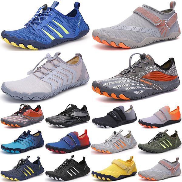 designer water shoes for mens womens men women black white pink yellow waterproof trainers sports sneakers shoe running runners luxury color
designer water shoes for mens womens men women black white pink yellow waterproof trainers sports sneakers shoe running runners luxury color