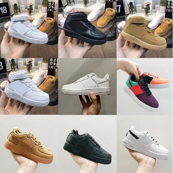eur 24-35 fashion kids shoes forse 1 boys girls shadow triple white black spruce pale ivory washed coral sapphire athletic outdoor designer
eur 24-35 fashion kids shoes forse 1 boys girls shadow triple white black spruce pale ivory washed coral sapphire athletic outdoor designer