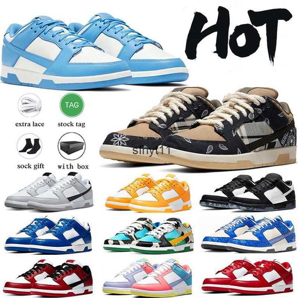 low running shoes for men women black white panda pn dust kentucky university red green brazil chicago womens trainers outdoor sports
low running shoes for men women black white panda pn dust kentucky university red green brazil chicago womens trainers outdoor sports