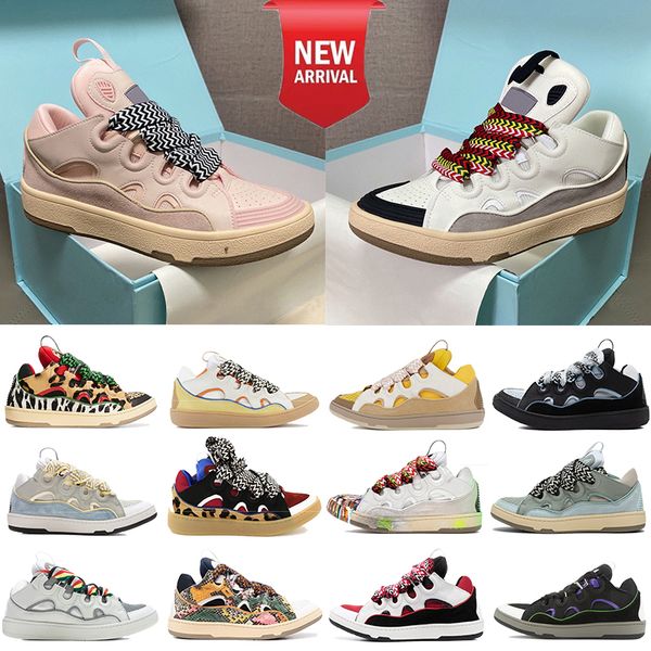 designer mesh shoes mens womens pink pale blue dept black multi laceup extraordinary sneaker embossed leather curb sneakers rubber platforms
designer mesh shoes mens womens pink pale blue dept black multi laceup extraordinary sneaker embossed leather curb sneakers rubber platforms