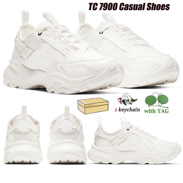 women mens running shoes seasonal thick sole white dad shoe tc7900 sports shoes casual shoes sneakers trainers
women mens running shoes seasonal thick sole white dad shoe tc7900 sports shoes casual shoes sneakers trainers