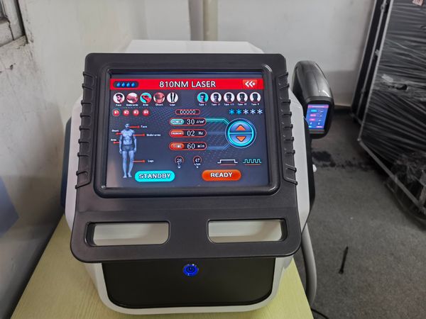 beauty items portable 808nm diode laser hair removal machine permanent hair removal skin rejuvenation 1200w 755nm 810nm 1064nm
beauty items portable 808nm diode laser hair removal machine permanent hair removal skin rejuvenation 1200w 755nm 810nm 1064nm