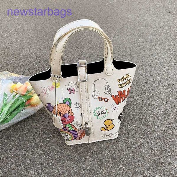 designer herme picotin lock bags for sale printed bucket bag 2023 new diy hand woven self made material texture vegetable basket hand
designer herme picotin lock bags for sale printed bucket bag 2023 new diy hand woven self made material texture vegetable basket hand