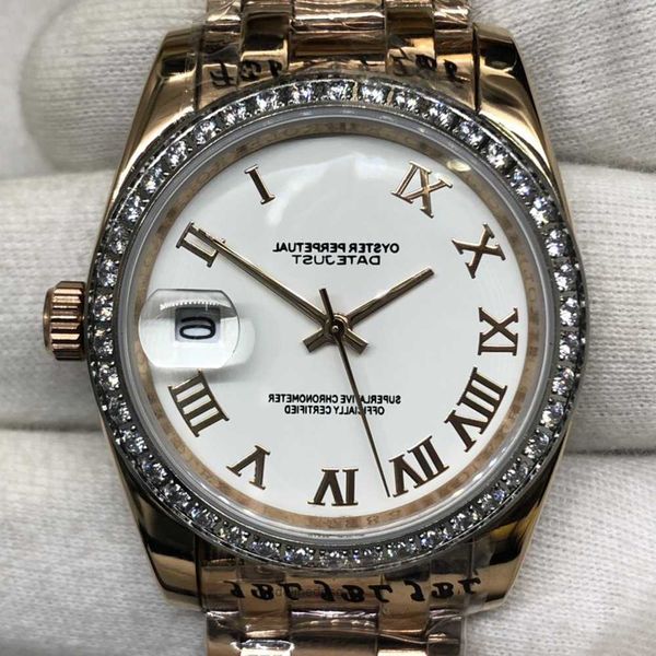 fashion iced out watchesmens wrist luxury round cut lab gr ddgu opah, Slivery;golden
fashion iced out watchesmens wrist luxury round cut lab gr ddgu opah, Slivery;golden