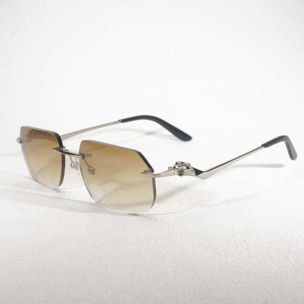 vintage rimless sunglasses men leopard style new lens shape women shade clear galsses frame for reading with case new fashion factory sun gl, White;black
vintage rimless sunglasses men leopard style new lens shape women shade clear galsses frame for reading with case new fashion factory sun gl, White;black