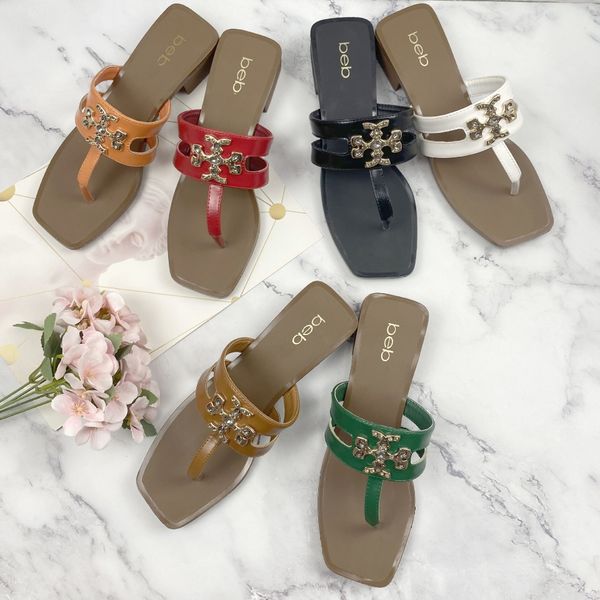 sandals style luxurys slipper women brands open toe flip flop sandals 2023 summer classic fashion flat anti-skid slippers beach shoes, Black
sandals style luxurys slipper women brands open toe flip flop sandals 2023 summer classic fashion flat anti-skid slippers beach shoes, Black