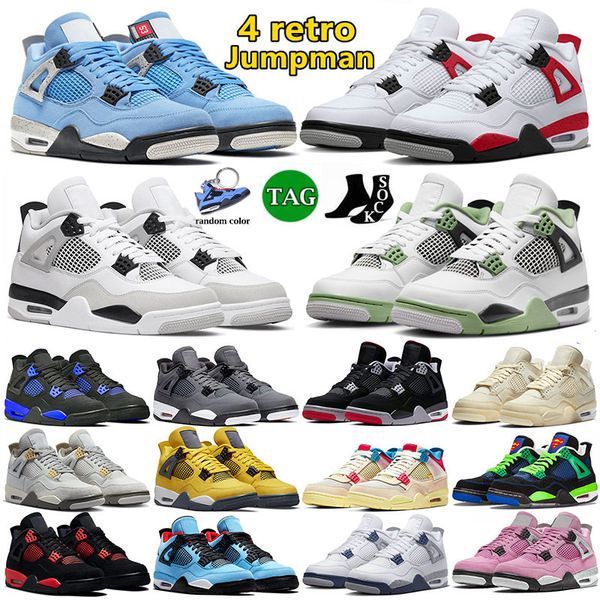 2023 jumpman 4 women mens basketball shoes seafoam craft 4s pn dust white oreo sail red thunder military black cat midnight navy bred traine
2023 jumpman 4 women mens basketball shoes seafoam craft 4s pn dust white oreo sail red thunder military black cat midnight navy bred traine