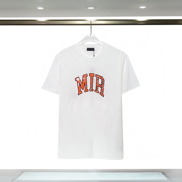 mens designer clothing famous t shirt letter print round neck short sleeve black white fashion men women t shirts s-2xl#90, White;black
mens designer clothing famous t shirt letter print round neck short sleeve black white fashion men women t shirts s-2xl#90, White;black
