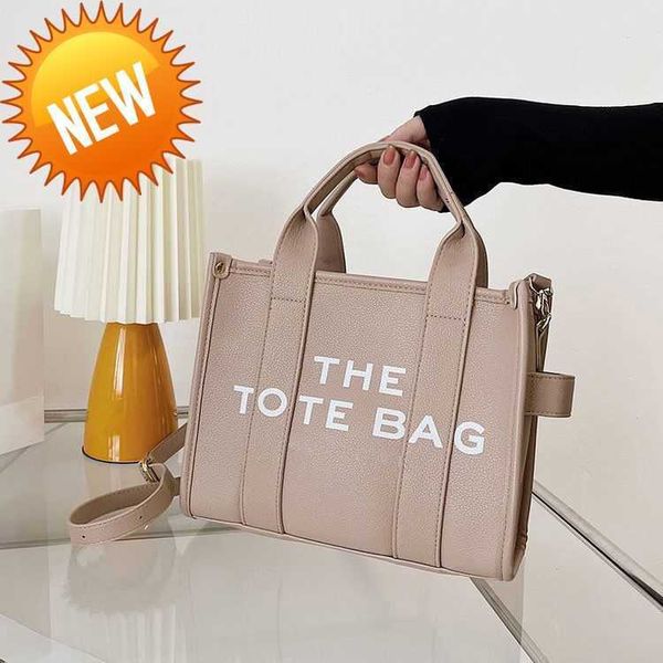 the tote bag lady famous designer cool practical large capacity plain cross body shoulder handbags women great coin purse crossbody casual33
the tote bag lady famous designer cool practical large capacity plain cross body shoulder handbags women great coin purse crossbody casual33