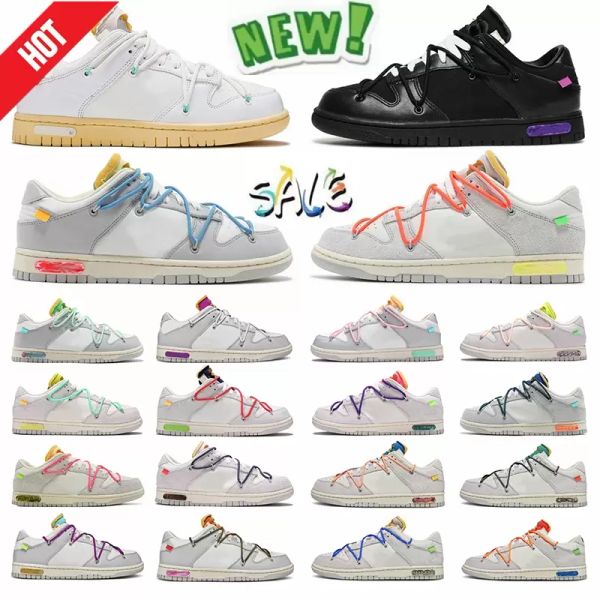 men running shoes 01 the lot 50 ow x of 05 sb collection sail white shoe black 20 low men women sports dunks sneakers university trainers
men running shoes 01 the lot 50 ow x of 05 sb collection sail white shoe black 20 low men women sports dunks sneakers university trainers