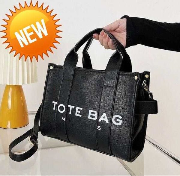 the tote bag lady famous designer cool practical large capacity plain cross body shoulder handbags women great coin purse crossbody casual s
the tote bag lady famous designer cool practical large capacity plain cross body shoulder handbags women great coin purse crossbody casual s