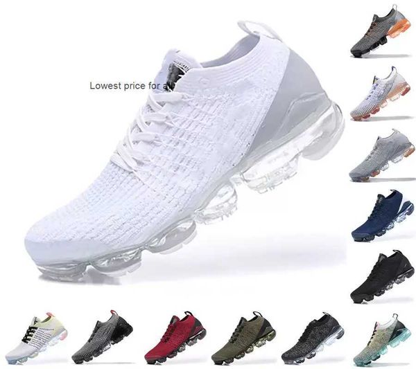 2023 vapores air 3.0 sneakers running shoes black fk fly 2 men metallic silver heel graphic team orange alunminum gym blue mens women
2023 vapores air 3.0 sneakers running shoes black fk fly 2 men metallic silver heel graphic team orange alunminum gym blue mens women