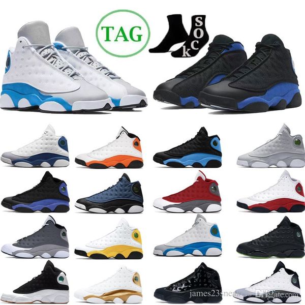 new basketball shoes 13 13s mens and women designer sneaker sports trainers spring style of he got game history of fligh jorden jorda n shoe, Black
new basketball shoes 13 13s mens and women designer sneaker sports trainers spring style of he got game history of fligh jorden jorda n shoe, Black