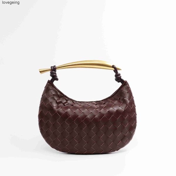 botteg solid bag woven metal venetas sardine dumpling 2023 bottegas handbag bags large designer handle capacity casual for women pwg8
botteg solid bag woven metal venetas sardine dumpling 2023 bottegas handbag bags large designer handle capacity casual for women pwg8