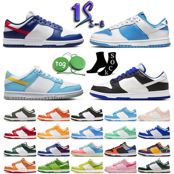 sb dunks lows designers shoes men women running shoes white black unc coast green syracuse purple pulse laser orange mens casual sneakers
sb dunks lows designers shoes men women running shoes white black unc coast green syracuse purple pulse laser orange mens casual sneakers