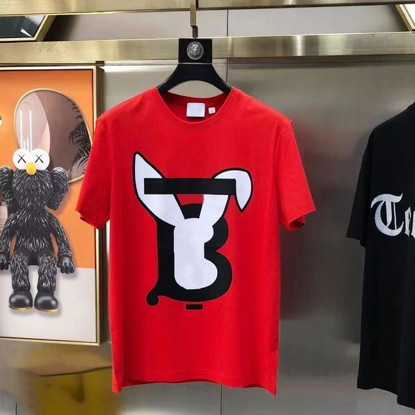 mens t shirt fashion print pattern tee designer t shirt cotton short sleeved men women luxury pullover casual sweatshirt, White;black
mens t shirt fashion print pattern tee designer t shirt cotton short sleeved men women luxury pullover casual sweatshirt, White;black