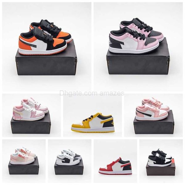 2023 new low shattered 1 backboard (gs) kids sports shoes 1s black white starfish girls boys children students sneakers 553560-128 us size 8
2023 new low shattered 1 backboard (gs) kids sports shoes 1s black white starfish girls boys children students sneakers 553560-128 us size 8