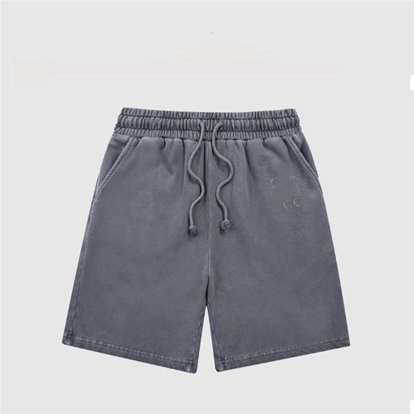 fashion men's shorts printed letter 2023 ggity cotton cloth summer plate beach pants casual men's jeans size xs-- 01-09, White;black
fashion men's shorts printed letter 2023 ggity cotton cloth summer plate beach pants casual men's jeans size xs-- 01-09, White;black