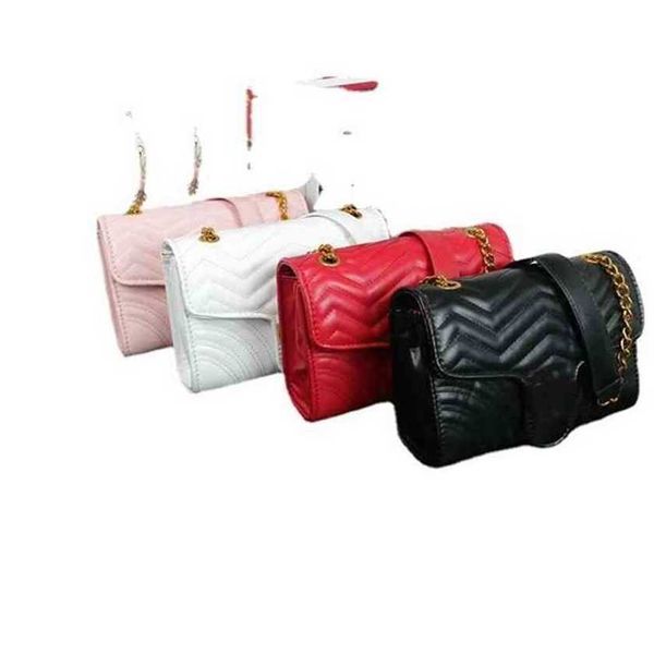32% off handbag 2023 fashion women's bag leather quality handbag women's leisure shoulder messenger chain women's small squar
32% off handbag 2023 fashion women's bag leather quality handbag women's leisure shoulder messenger chain women's small squar