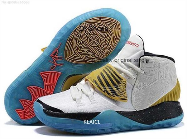 basketball shoes sport sneakers good arrival men kyrie v vi mens irving 6s 6 boys women zoom
basketball shoes sport sneakers good arrival men kyrie v vi mens irving 6s 6 boys women zoom