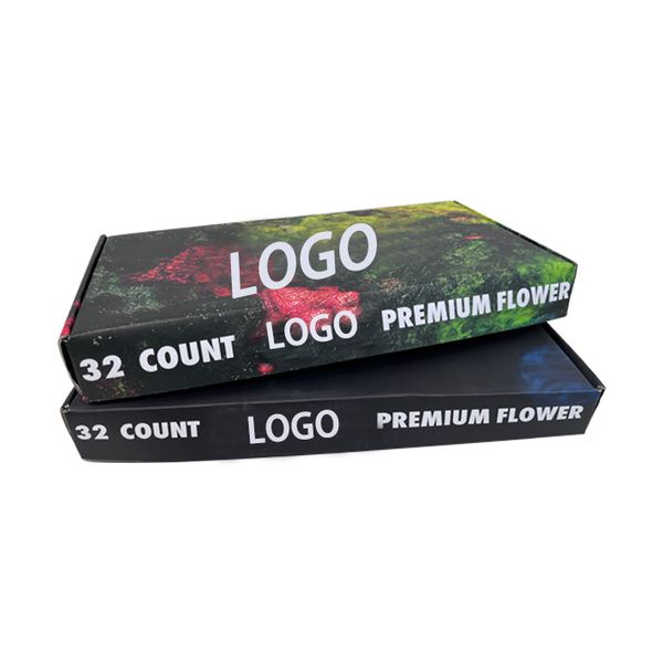 empty alienlabs connected premium indoor flower jar gadgets 32 count 3.5g premium 0.125oz alienlabs concentrate glass jars boxes packaging
empty alienlabs connected premium indoor flower jar gadgets 32 count 3.5g premium 0.125oz alienlabs concentrate glass jars boxes packaging