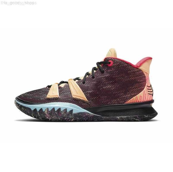 basketball shoes beach vibes tennis sneakers collection special sport kyrie gold daybreak kyrie 7 kyries fx pre-heat viii sisterhood icons
basketball shoes beach vibes tennis sneakers collection special sport kyrie gold daybreak kyrie 7 kyries fx pre-heat viii sisterhood icons