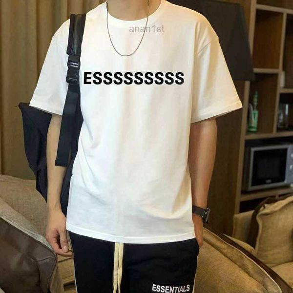 designer tide mens t shirts chest letter laminated print short sleeve high street loose oversize casual t-shirt 100% pure cotton 1, White;black
designer tide mens t shirts chest letter laminated print short sleeve high street loose oversize casual t-shirt 100% pure cotton 1, White;black