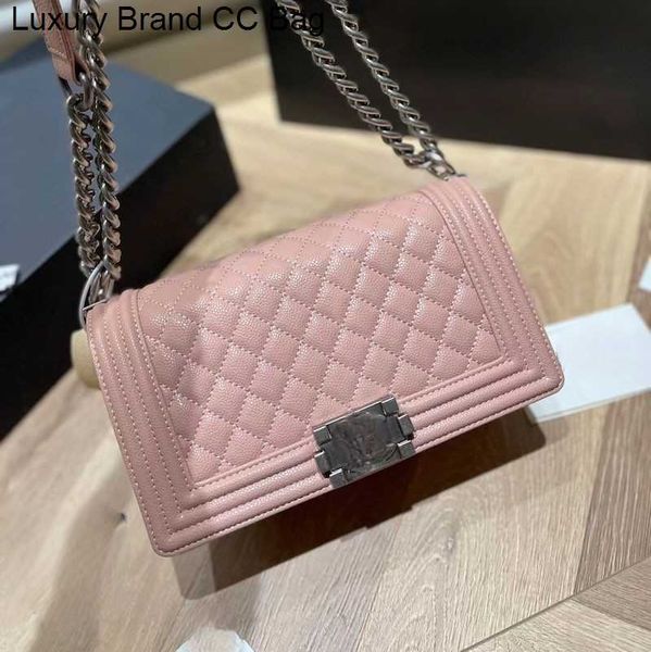 cc shoulder bags designer bags cf messenger bag fashionbags shoulder classic flap genuine leather caviar 25cm quilted solid hasp waist squar
cc shoulder bags designer bags cf messenger bag fashionbags shoulder classic flap genuine leather caviar 25cm quilted solid hasp waist squar