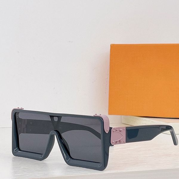 designer men and women eyeglass sunglasses fashion classic square z1255w unique design mirror leg sunglasses quality luxury protective aceta, White;black
designer men and women eyeglass sunglasses fashion classic square z1255w unique design mirror leg sunglasses quality luxury protective aceta, White;black