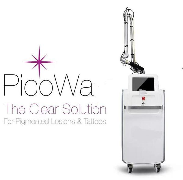 powerful tattoos removal laser 532nm785nm1064nm yag pico laser freckle pigment acne removal machine skin rejuvenation original accessories b, Black
powerful tattoos removal laser 532nm785nm1064nm yag pico laser freckle pigment acne removal machine skin rejuvenation original accessories b, Black