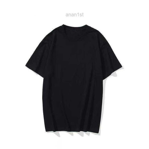 desiger summer t shirts short sleeve essential crewneck letter mens t-shirt women crew neck womens men quick dry7, White;black
desiger summer t shirts short sleeve essential crewneck letter mens t-shirt women crew neck womens men quick dry7, White;black