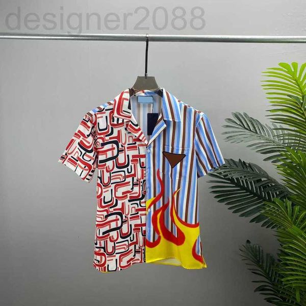 men's casual shirts designer fashion sweatshirts women men'sece hooded jacket students casual fles clothes hoodies coat eqe 7io1, White;black
men's casual shirts designer fashion sweatshirts women men'sece hooded jacket students casual fles clothes hoodies coat eqe 7io1, White;black