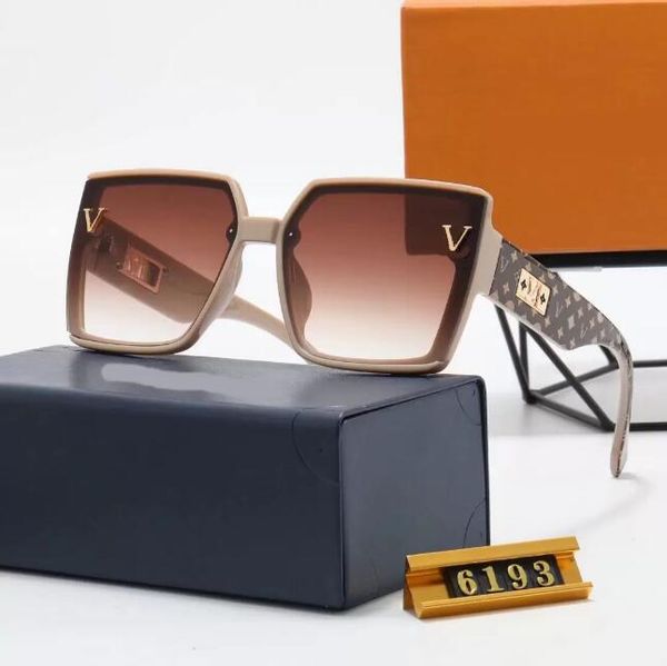 6193 square sunglasses women designer luxury man women waimea sunglasses classic vintage uv400 outdoor oculos de sol with box and case, White;black
6193 square sunglasses women designer luxury man women waimea sunglasses classic vintage uv400 outdoor oculos de sol with box and case, White;black