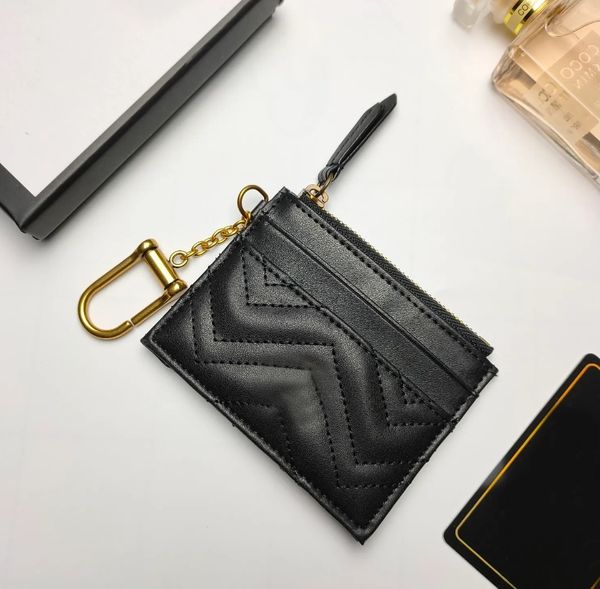 designer key pouch wallet wholesale fashion multifunction key chain zipper coin purse keyrings mini wallets credit card holder 5 colors keyc, Red;black
designer key pouch wallet wholesale fashion multifunction key chain zipper coin purse keyrings mini wallets credit card holder 5 colors keyc, Red;black