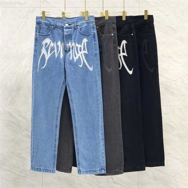men's jeans embroidery men women 1 casual tie dye jean pants inside tag, Blue
men's jeans embroidery men women 1 casual tie dye jean pants inside tag, Blue