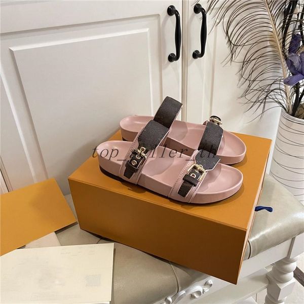 2023 designer slippers women slippers classic platform sandals summer low-key flip flops women shoes metal buckle sandal, Black
2023 designer slippers women slippers classic platform sandals summer low-key flip flops women shoes metal buckle sandal, Black