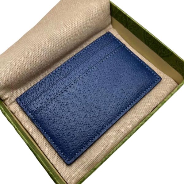 luxurys leather card holders mens womens pocket fashion mini credit card holder bag classic coin purse wallet, Brown;gray
luxurys leather card holders mens womens pocket fashion mini credit card holder bag classic coin purse wallet, Brown;gray