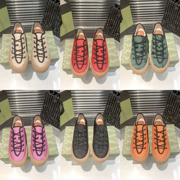 mens interlocking g shoes sneaker canvas designer women monograms pattern branded insole flat rubber sole lace-up round low biscuit platform
mens interlocking g shoes sneaker canvas designer women monograms pattern branded insole flat rubber sole lace-up round low biscuit platform