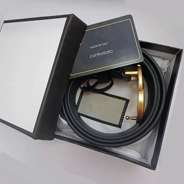 fashion classic men belt designer belts womens mens casual letter smooth buckle waistbands luxury belt 9 colors width 2.0cm 3.4cm 3.8cm with, Black;brown
fashion classic men belt designer belts womens mens casual letter smooth buckle waistbands luxury belt 9 colors width 2.0cm 3.4cm 3.8cm with, Black;brown