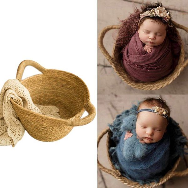 blankets swaddling round woven basket round bread basket pictures diy baby poshoot 230223
blankets swaddling round woven basket round bread basket pictures diy baby poshoot 230223