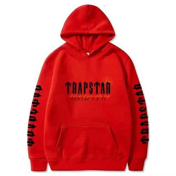 2023new clothing suit tracksuit trend hooded sweatshirt sweatpants jogging gear men favourite 4kgp, Black
2023new clothing suit tracksuit trend hooded sweatshirt sweatpants jogging gear men favourite 4kgp, Black