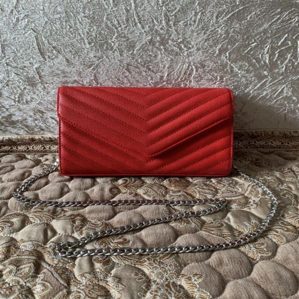 designer handbags sheepskin caviar metal chain gold silver designer handbag genuine leather bag flip cover diagonal shoulder bags 268e
designer handbags sheepskin caviar metal chain gold silver designer handbag genuine leather bag flip cover diagonal shoulder bags 268e