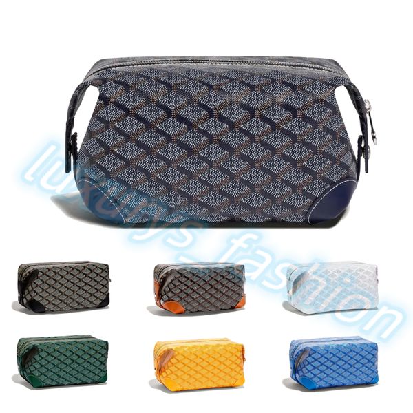 5a quality fashion cosmetic toiletry 25 luxury designer green makeup camera storage bags womens mens fashion travel crossbody handbag leathe
5a quality fashion cosmetic toiletry 25 luxury designer green makeup camera storage bags womens mens fashion travel crossbody handbag leathe