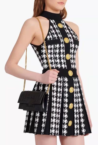 balm summer dresses for women 2023 knitting skirt logo fashion print dress dress dinner party dresses grade bohemian wedding dress birthday, White;black
balm summer dresses for women 2023 knitting skirt logo fashion print dress dress dinner party dresses grade bohemian wedding dress birthday, White;black