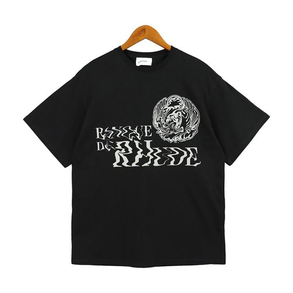 luxury t shirt men s women designer tshirts short summer fashion casua with letters print short sleeves sell luxury men t shirt a17, White;black
luxury t shirt men s women designer tshirts short summer fashion casua with letters print short sleeves sell luxury men t shirt a17, White;black