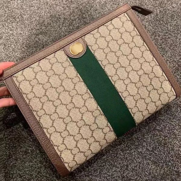 mens briefcase marmont clutch bag vintage purses canvas leather little bee shoulder handbag luxury designer women's wallet crossbody cl
mens briefcase marmont clutch bag vintage purses canvas leather little bee shoulder handbag luxury designer women's wallet crossbody cl