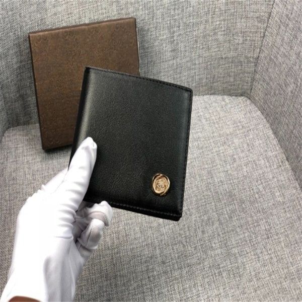 2023 new designer wallet plain card holder wallet men women short wallet leather women purse fashion credit card holder cardholder gcs walle, Red;black
2023 new designer wallet plain card holder wallet men women short wallet leather women purse fashion credit card holder cardholder gcs walle, Red;black